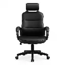 ChatGPT Image Apr 21, 2025, 05_51_07 PM.webp