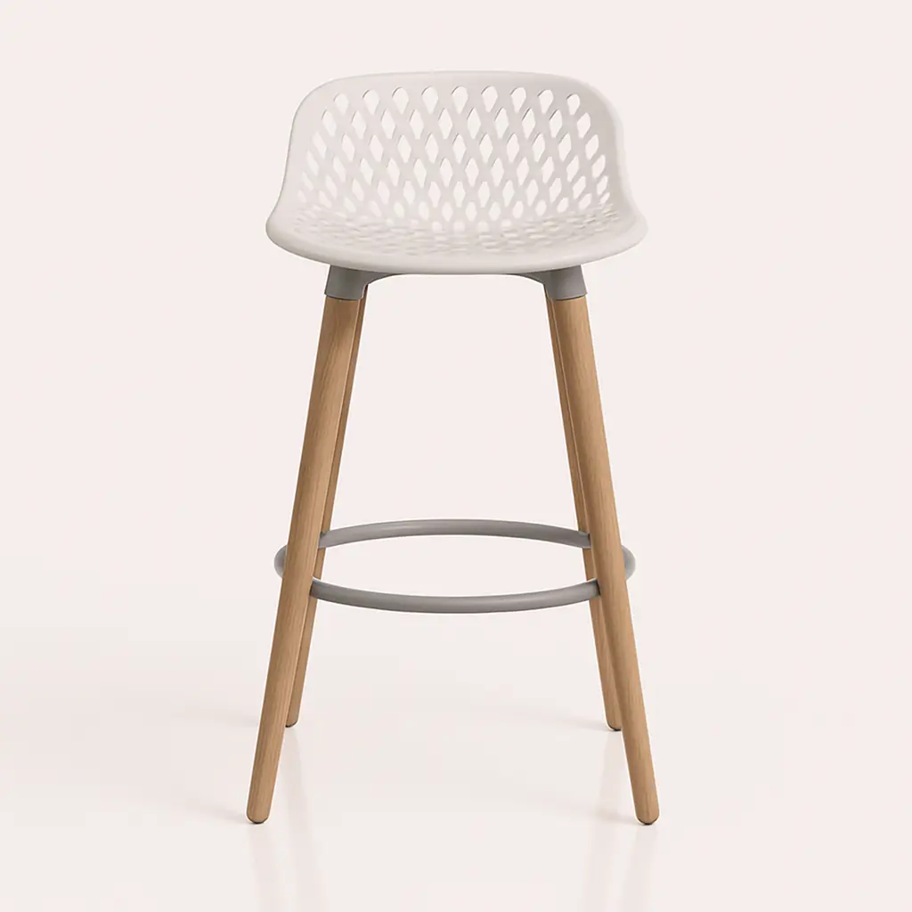 ChatGPT Image May 11, 2025 at 01_26_57 PM.webp