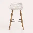 ChatGPT Image May 11, 2025 at 01_26_57 PM.webp