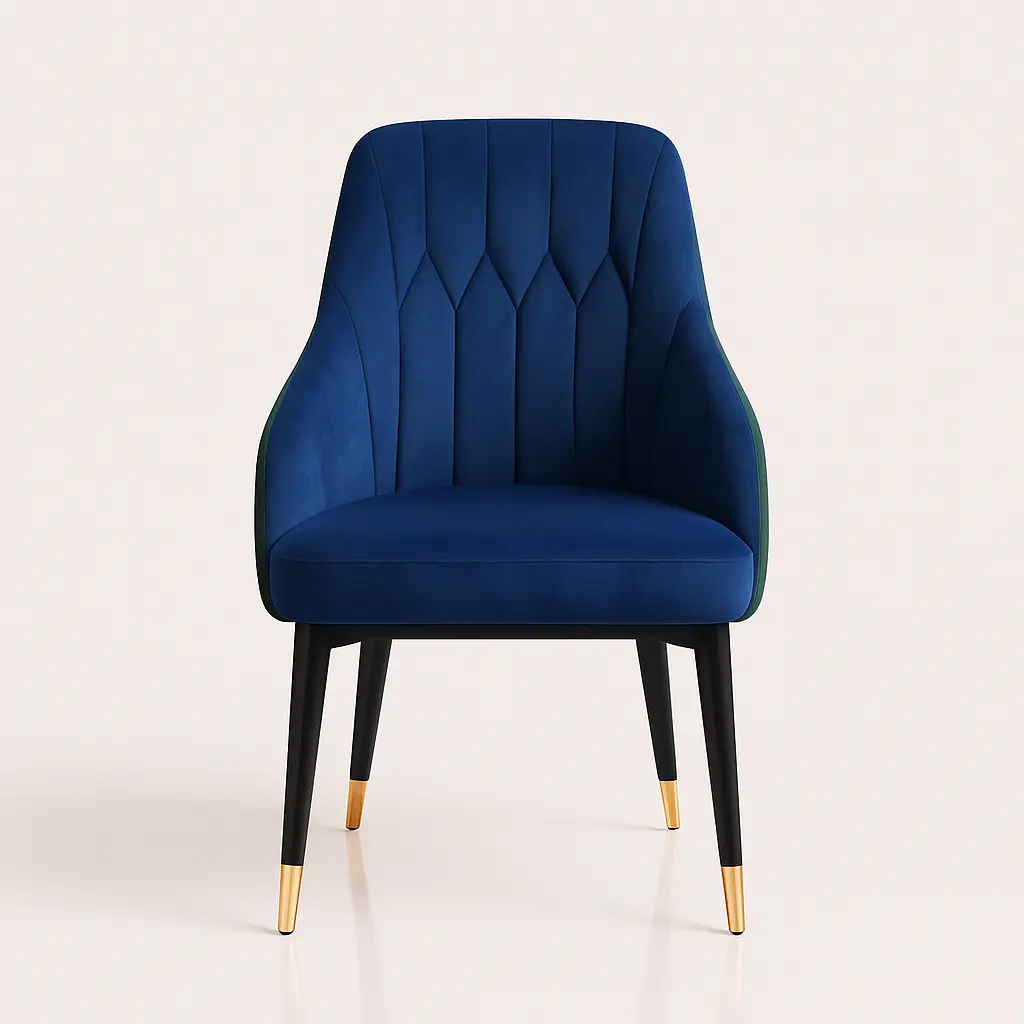 ChatGPT Image May 11, 2025 at 01_17_38 PM.webp