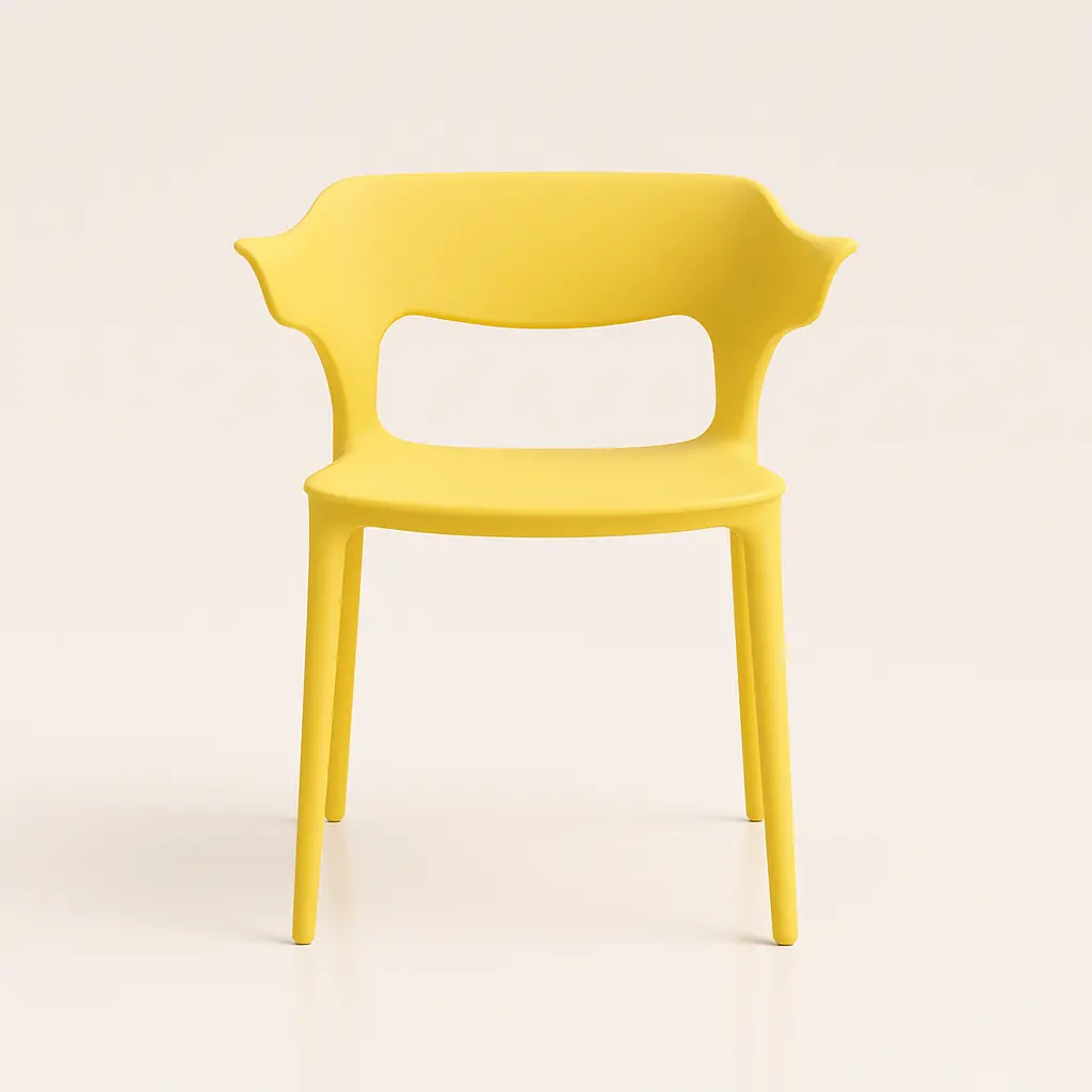 ChatGPT Image May 11, 2025, 02_00_15 PM.webp