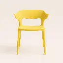 ChatGPT Image May 11, 2025, 02_00_15 PM.webp