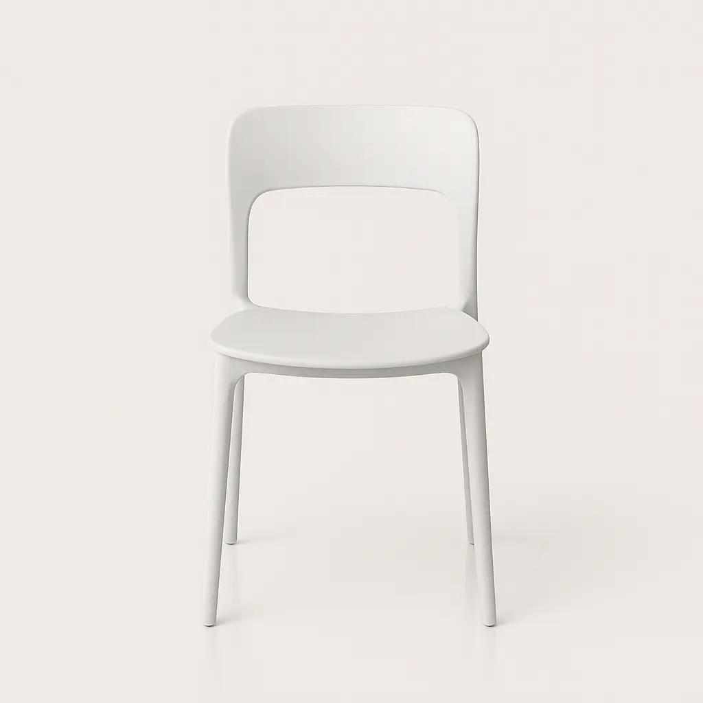 ChatGPT Image May 11, 2025, 01_51_28 PM.webp