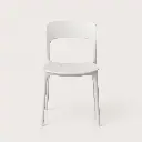 ChatGPT Image May 11, 2025, 01_51_28 PM.webp