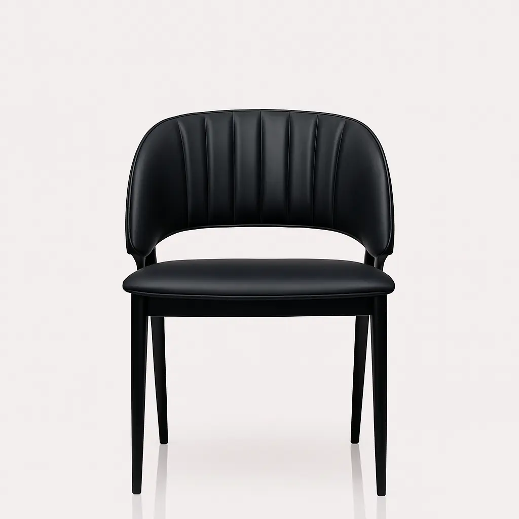 ChatGPT Image May 11, 2025 at 12_39_40 PM.webp