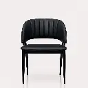 ChatGPT Image May 11, 2025 at 12_39_40 PM.webp