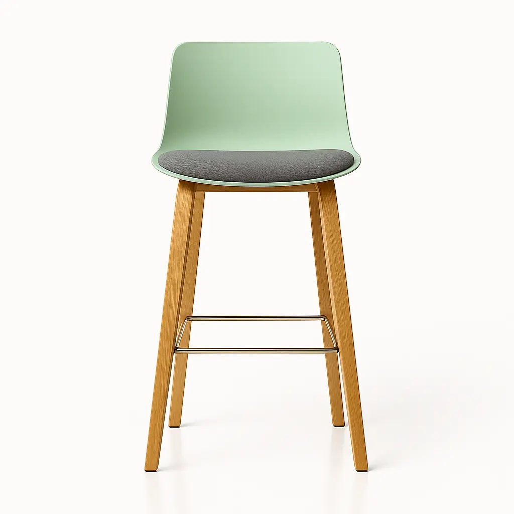 ChatGPT Image May 11, 2025, 02_38_55 PM.webp