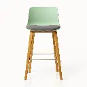 ChatGPT Image May 11, 2025, 02_38_55 PM.webp