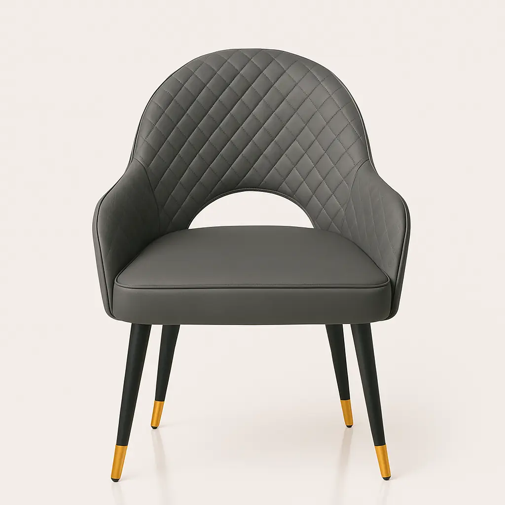 ChatGPT Image May 11, 2025, 02_26_34 PM.webp