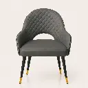 ChatGPT Image May 11, 2025, 02_26_34 PM.webp