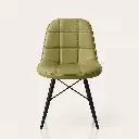 ChatGPT Image May 11, 2025, 02_20_53 PM.webp