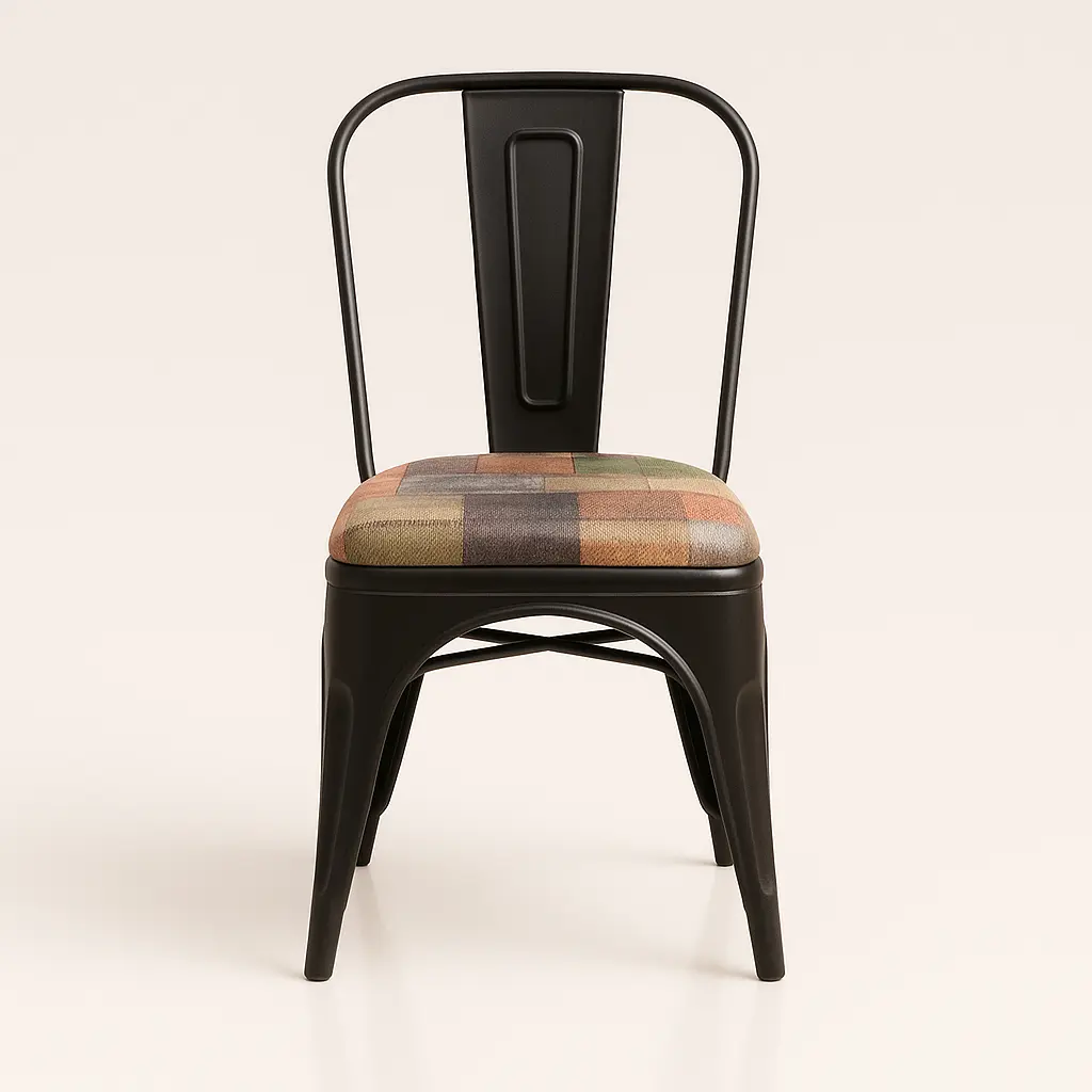 ChatGPT Image May 11, 2025, 02_04_36 PM.webp