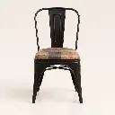 ChatGPT Image May 11, 2025, 02_04_36 PM.webp