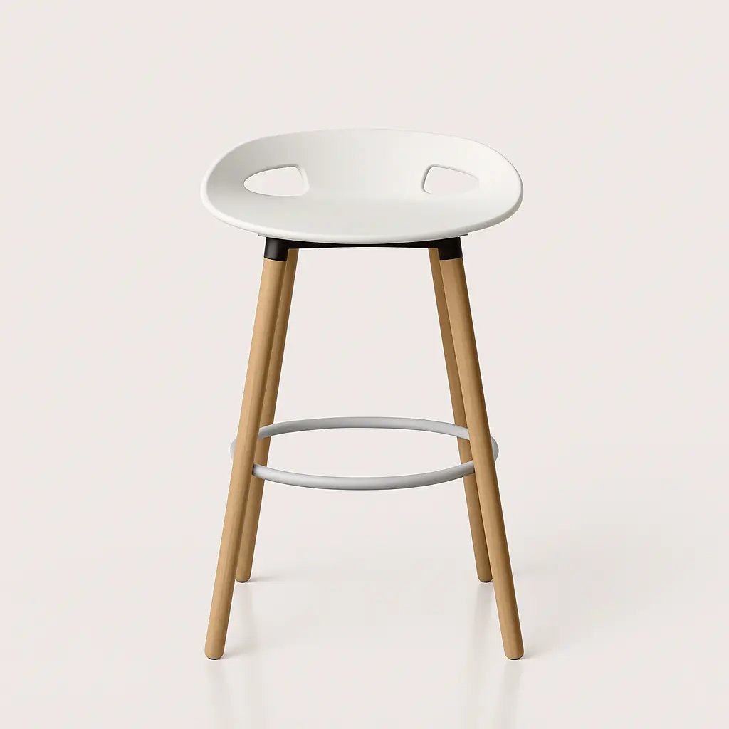 ChatGPT Image May 11, 2025, 01_38_52 PM.webp