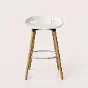 ChatGPT Image May 11, 2025, 01_38_52 PM.webp