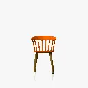 orange123.webp
