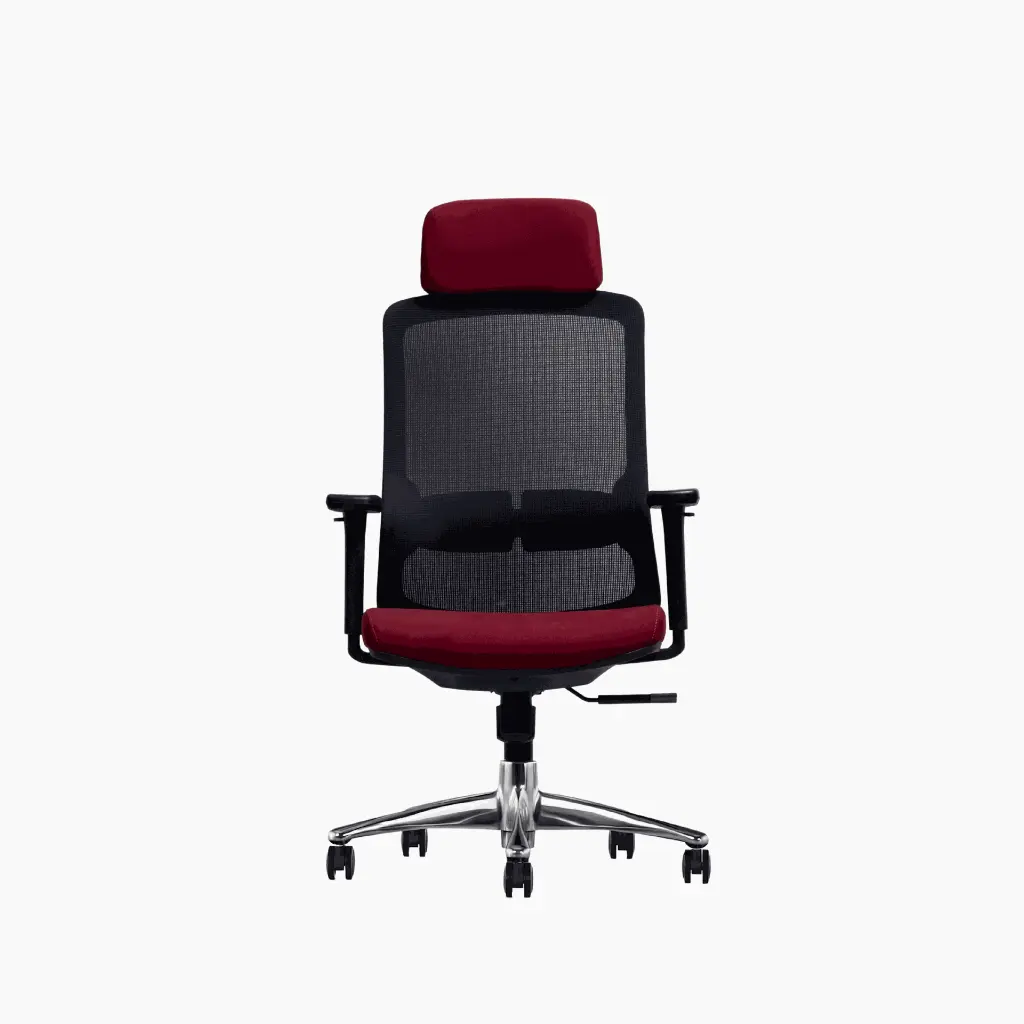 Ergonomical (1).webp