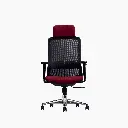 Ergonomical (1).webp