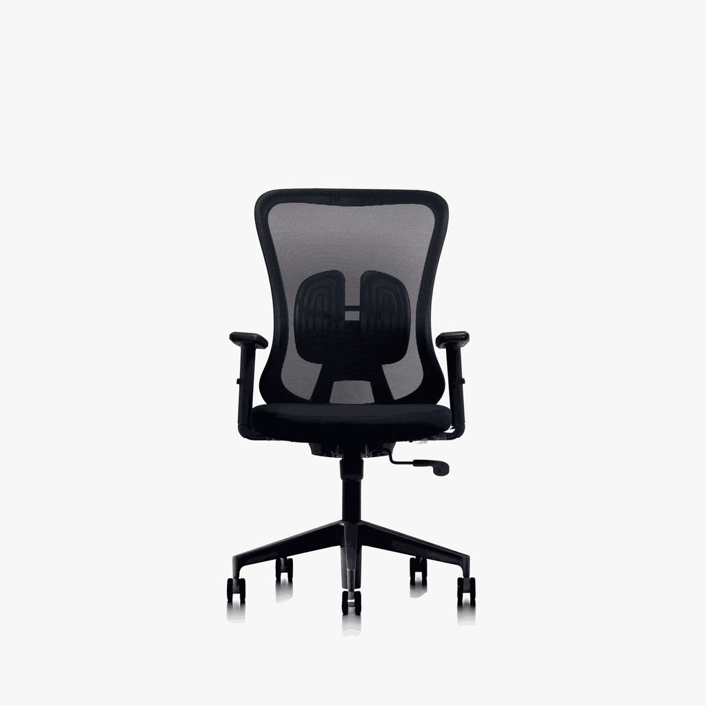 blackfront1.webp
