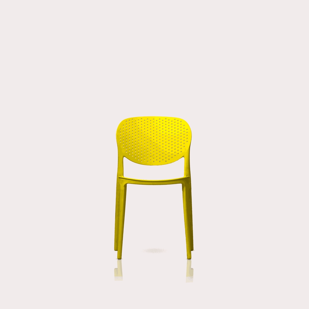 yellowoe213.webp