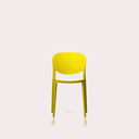 yellowoe213.webp