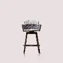 5134.webp