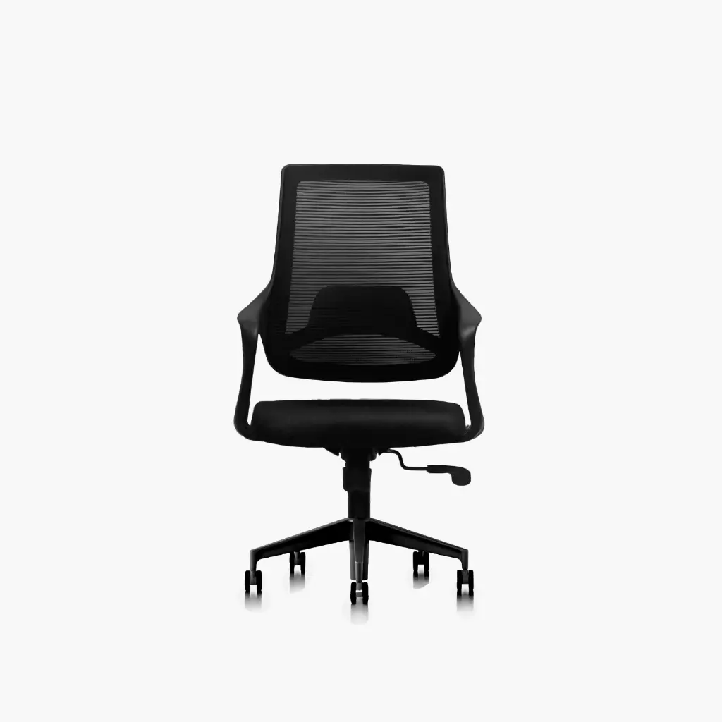 Untitled design (63).webp