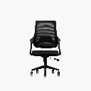 Untitled design (63).webp