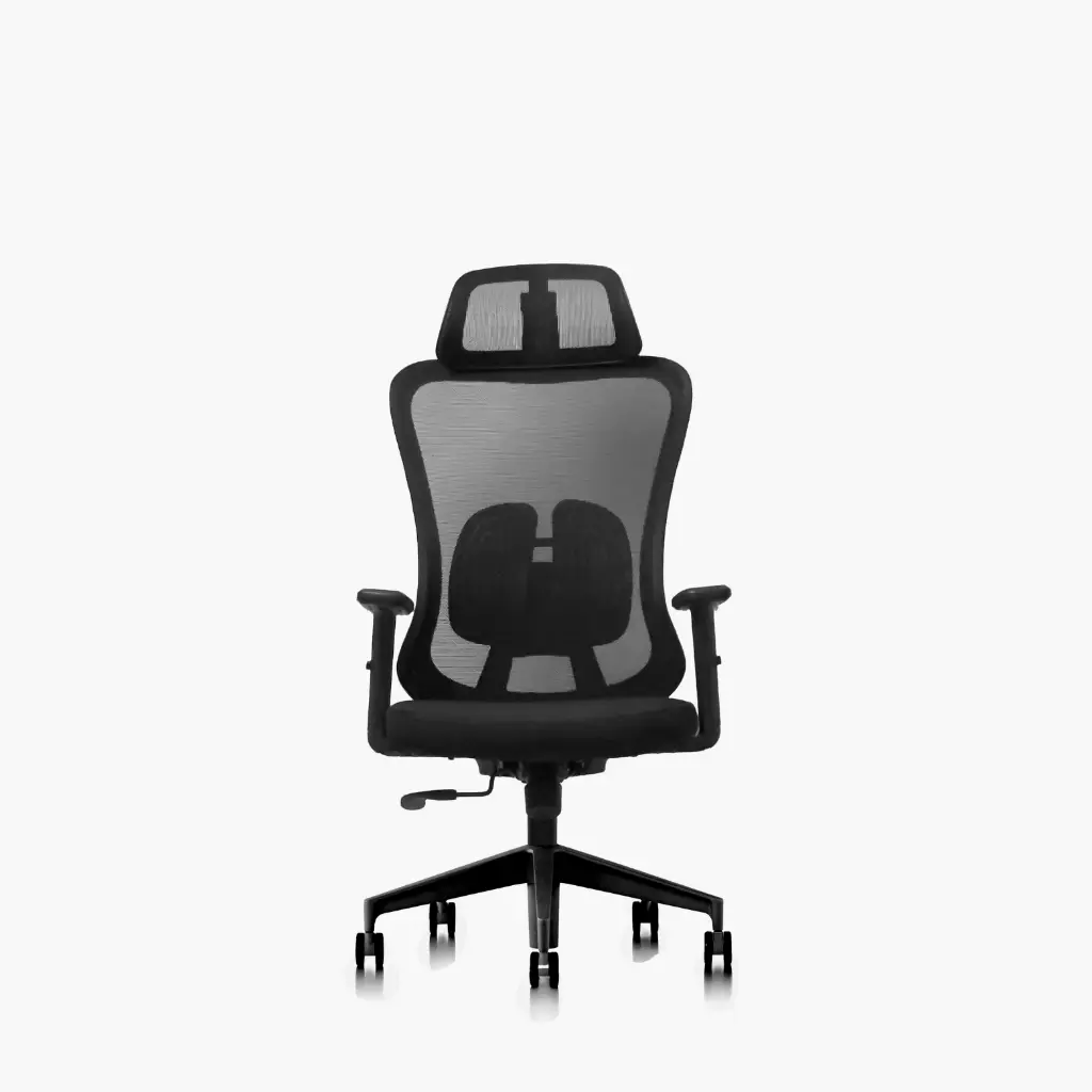 Untitled design (67).webp