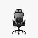 Untitled design (67).webp