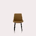 134241.webp