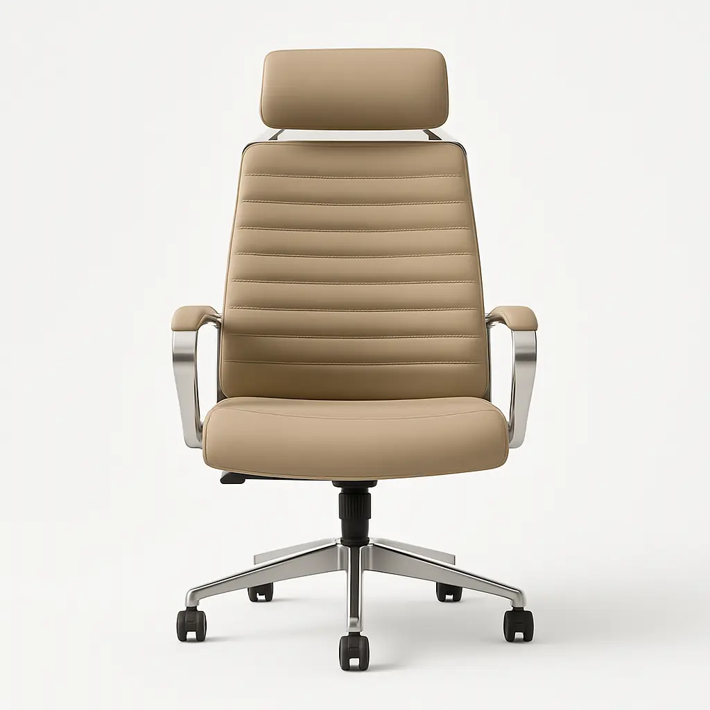 ChatGPT Image Apr 19, 2025, 11_00_14 PM.webp