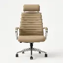 ChatGPT Image Apr 19, 2025, 11_00_14 PM.webp