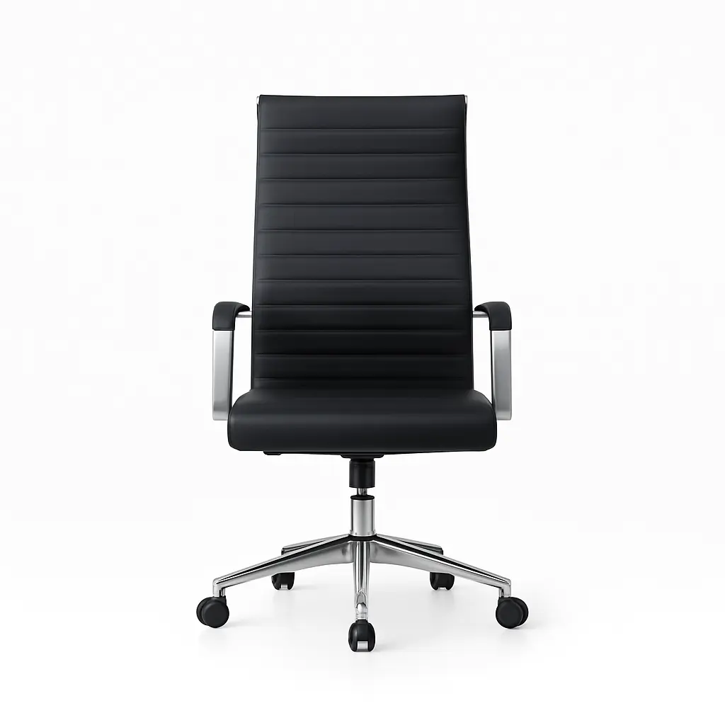 ChatGPT Image Apr 19, 2025 at 10_19_47 PM.webp