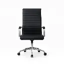 ChatGPT Image Apr 19, 2025 at 10_19_47 PM.webp