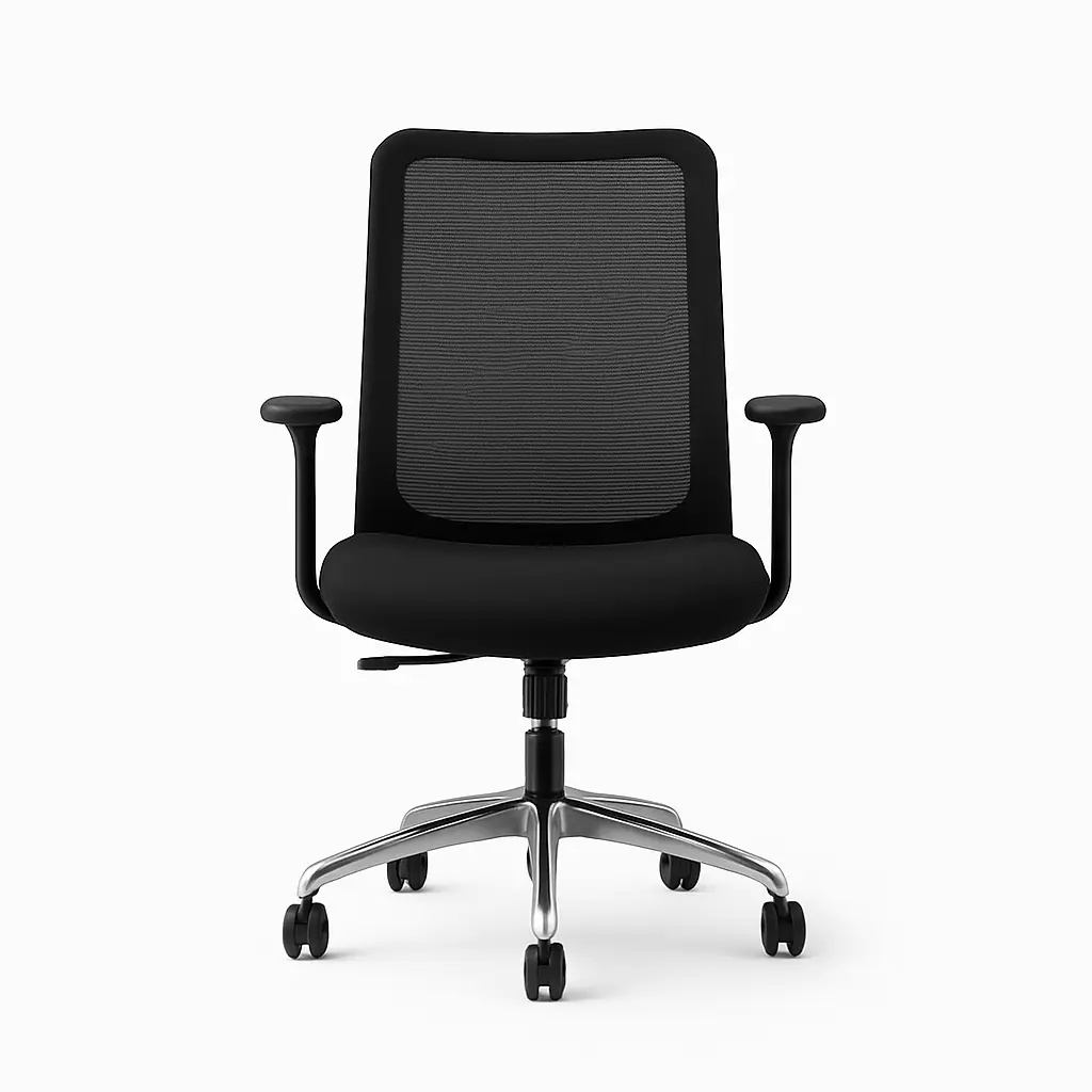 ChatGPT Image Apr 21, 2025, 01_44_58 PM.webp