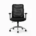 ChatGPT Image Apr 21, 2025, 01_44_58 PM.webp