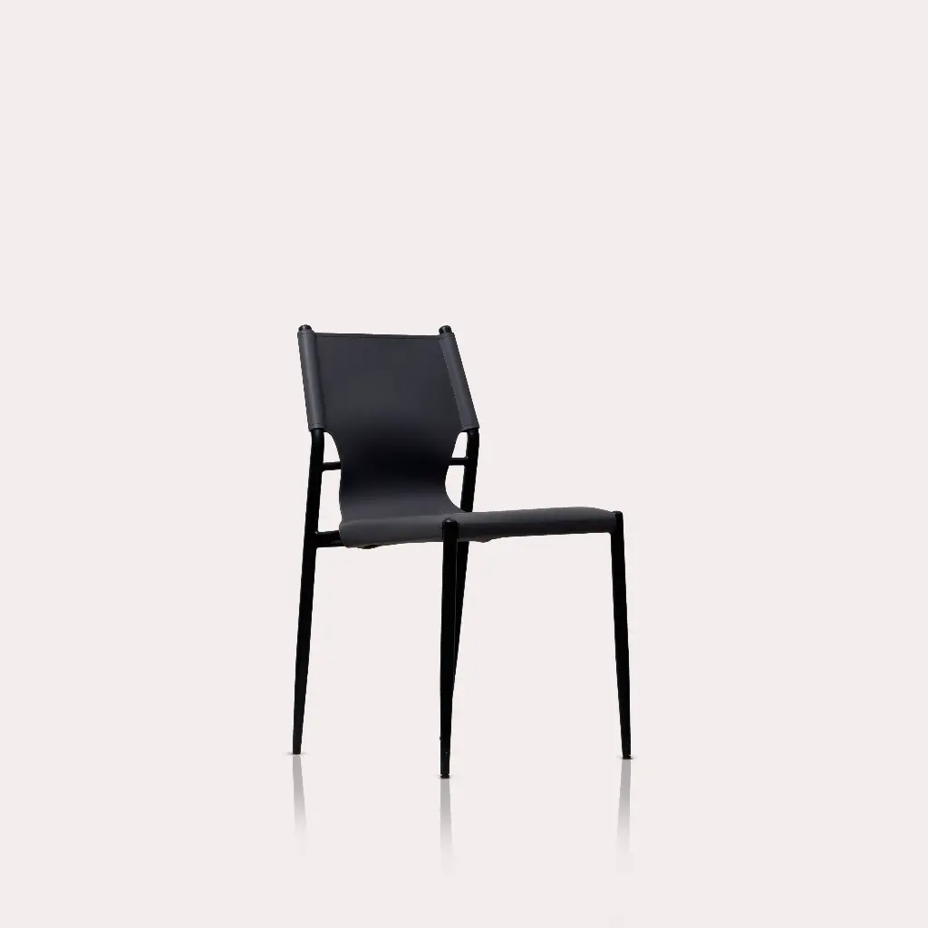 Artisan Chair