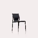 Artisan Chair