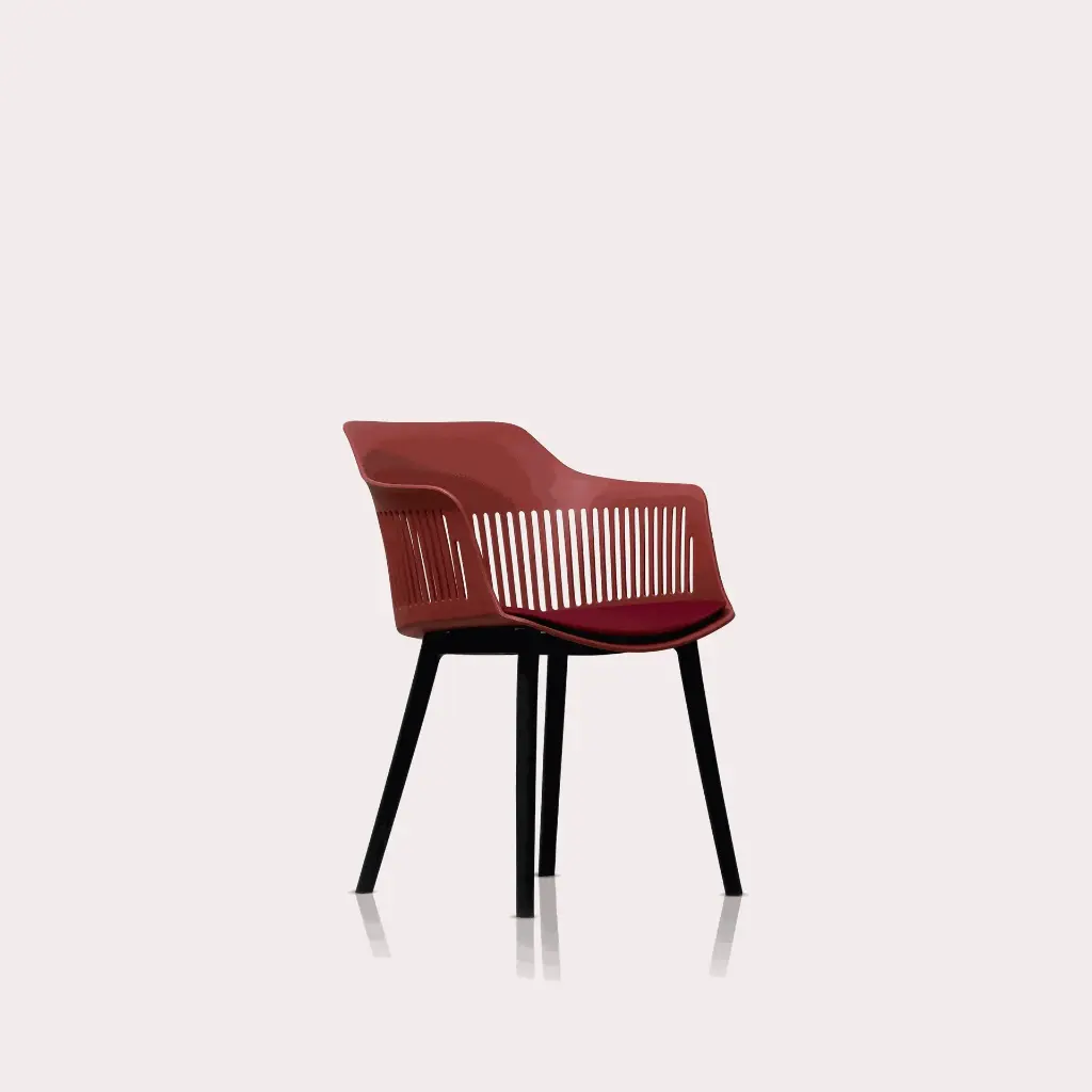 Verve Chair