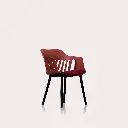 Verve Chair