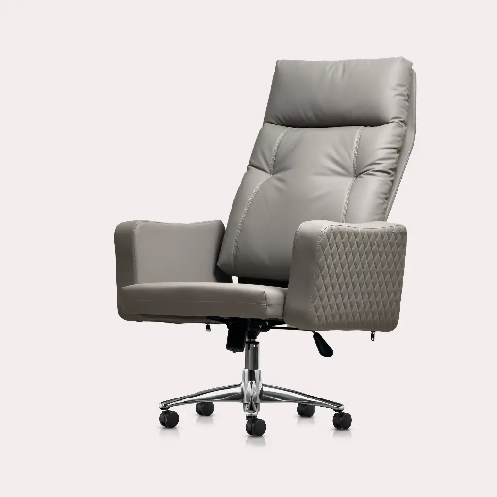 Ambassador Chair