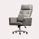 Ambassador Chair