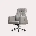 Celestial Chair