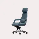 Elixir Chair