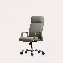 Savvy Chair