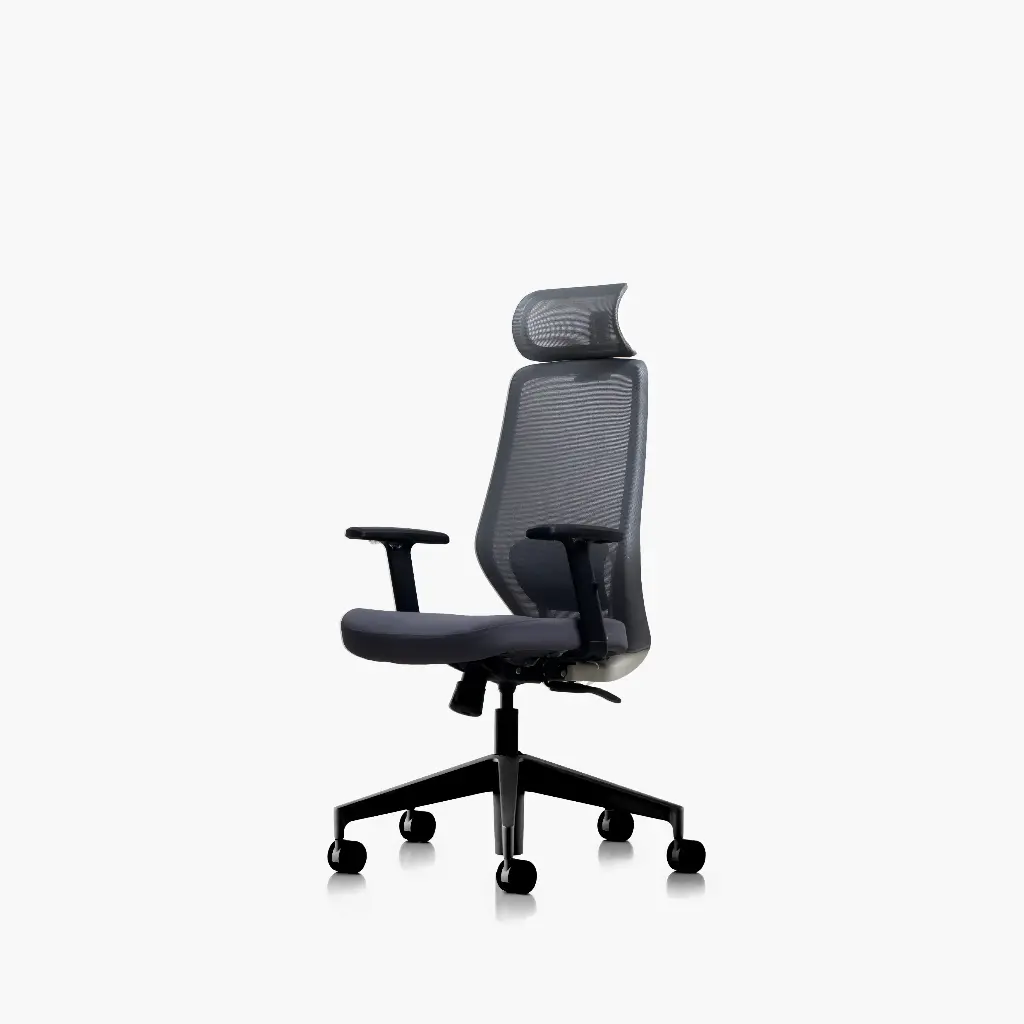 Horizon Chair