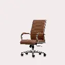 Aurora Leatherette