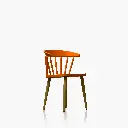 Cradle Chair
