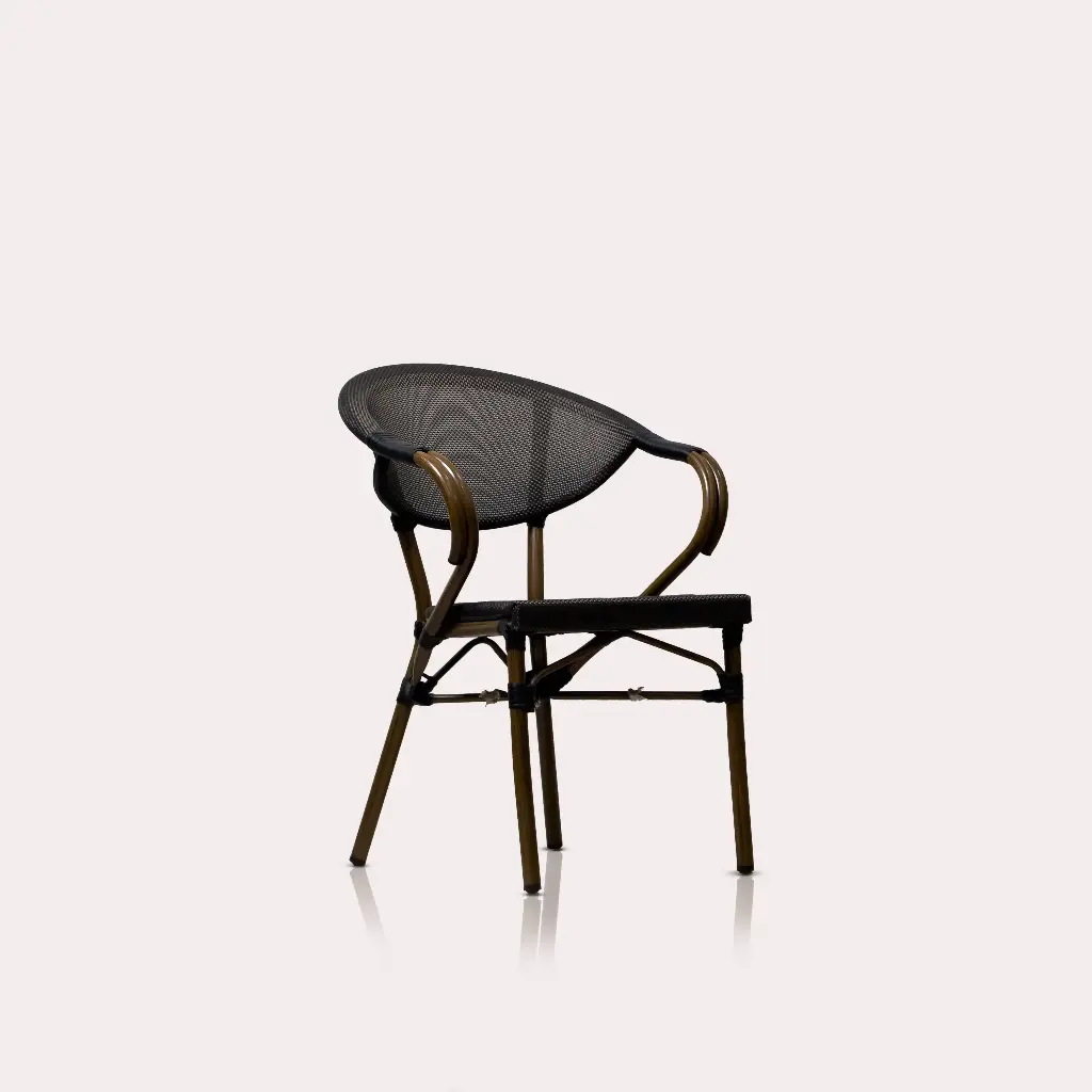 Bistrong Chair